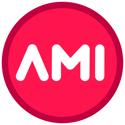 AMI Browser